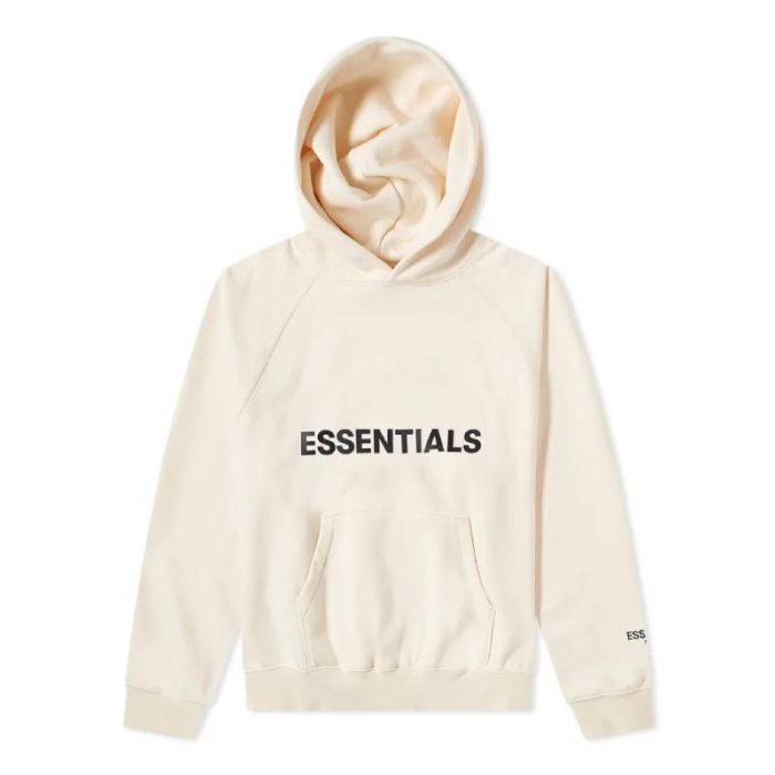 Essentials-Buttercream-Hoodie-2-700x700