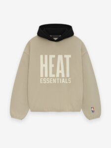 The Rise of Essentials: Hoodies, Sweatpants & Everyday Streetwear