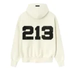Essentials-Hoodie-213-Chapter-Cream-430x573