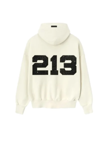Essentials-Hoodie-213-Chapter-Cream-430x573
