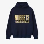 Essentials Hoodie Ireland – Premium Streetwear Guide