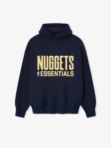 Essentials Hoodie Ireland – Premium Streetwear Guide