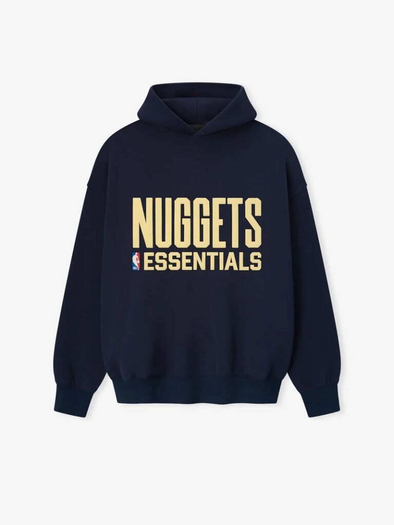 Essentials Hoodie Ireland – Premium Streetwear Guide