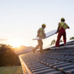 Renovation Services