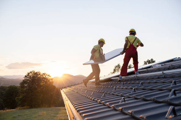 Renovation Services