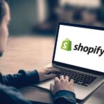 Shopify Partners in UAE