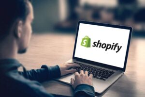 Shopify Partners in UAE