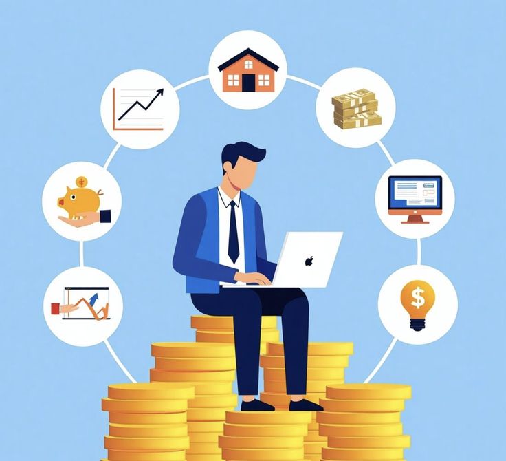 Filling Your Tax Return Switzerland