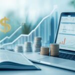 Finance and Accounting Services