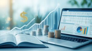 Finance and Accounting Services