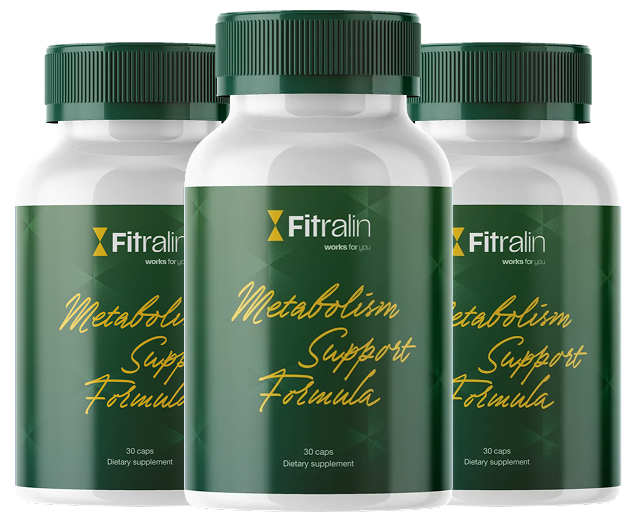 Fitralin