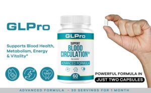 GLPro
