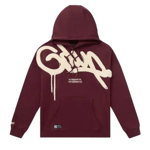 geedup clothing