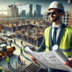 General Contractor Midland