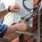 HVAC