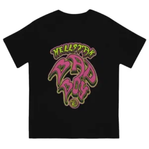Where to Buy an Authentic Hellstar Shirt Online