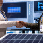 How Solar Permit Design Improves Efficiency and Reduces Delays