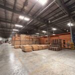 Warehouse for Sale in Dubai: