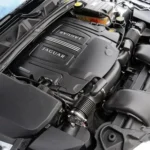 Jaguar XF 2.0 Diesel Reconditioned Engine Mistakes to Avoid!