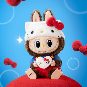 Labubu