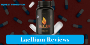 Laellium