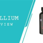 Laellium