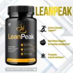 LeanPeak
