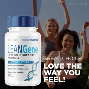 Leanzene