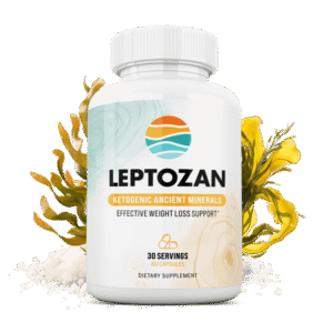 Leptozan