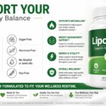 Lipo Less 3rd