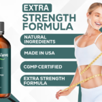 LipoWave