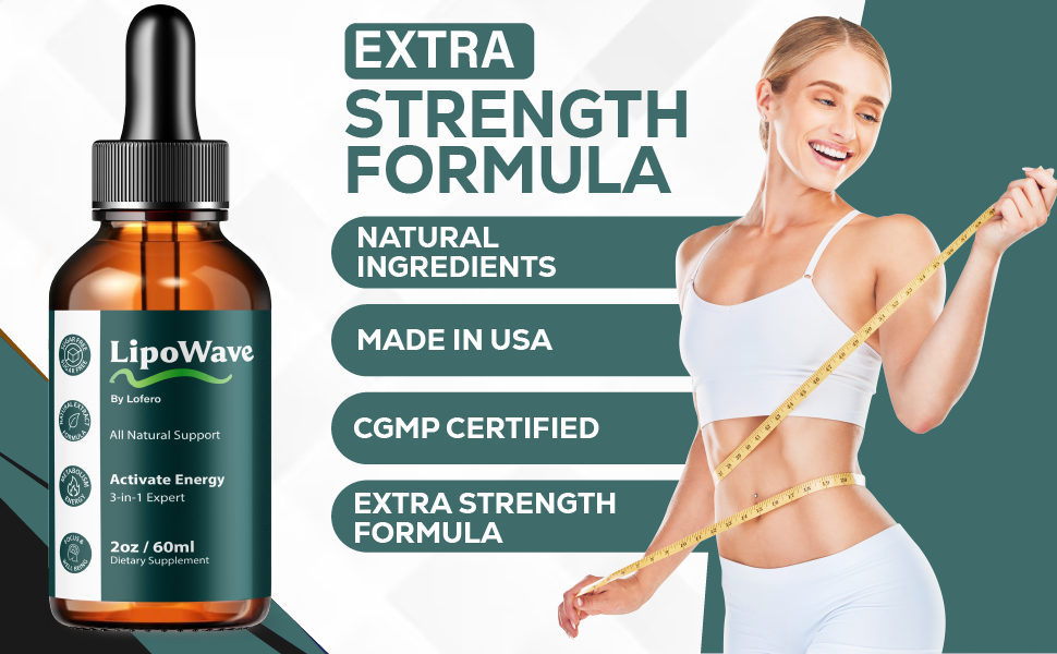 LipoWave
