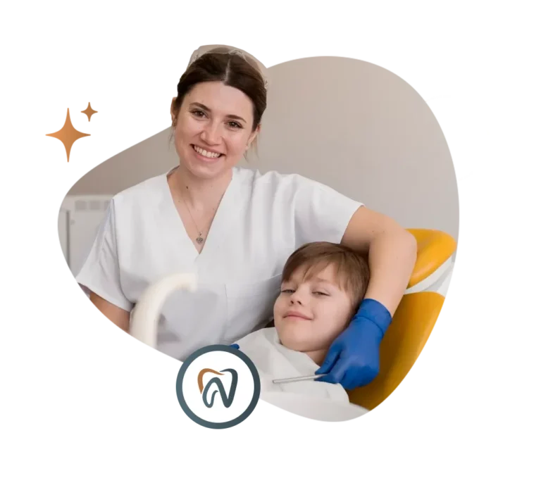 Making-Your-Childs-Dental-Visits-Fun-and-Stress-Free