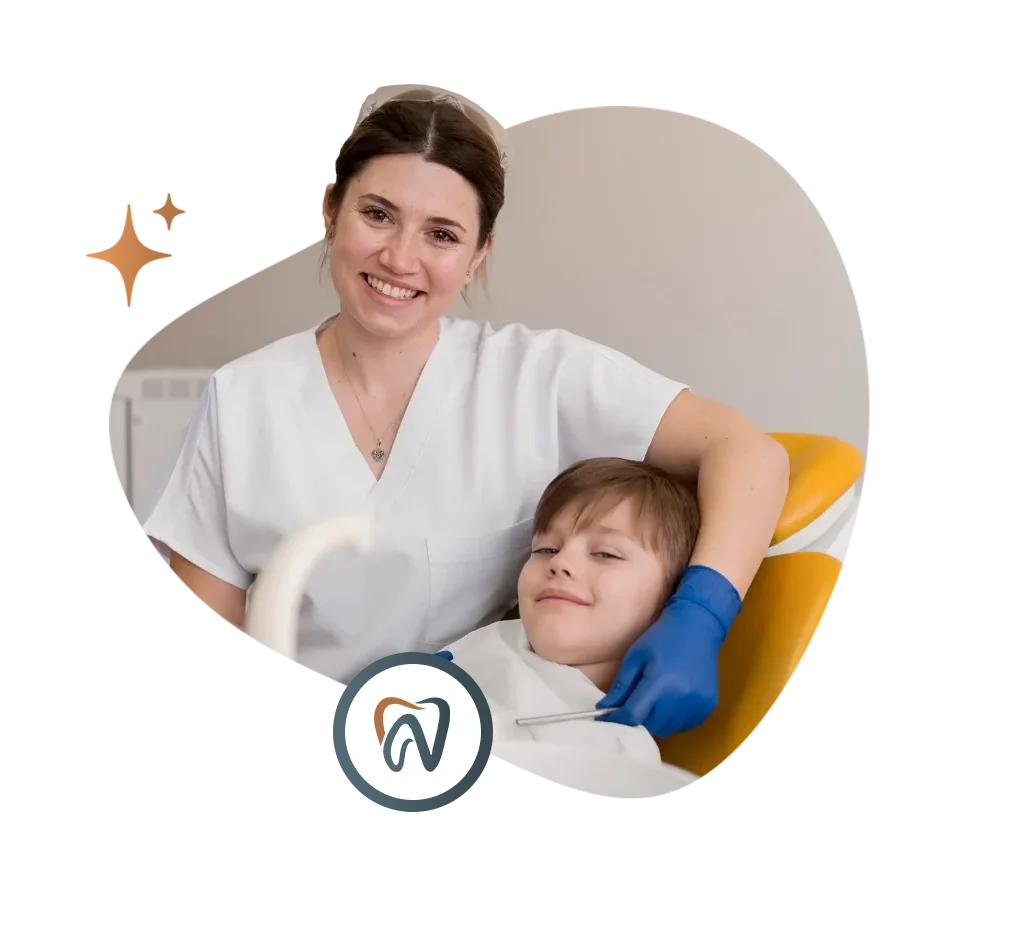 Making-Your-Childs-Dental-Visits-Fun-and-Stress-Free