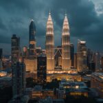 Malaysia Bumiputera Equity Requirements Key Insights
