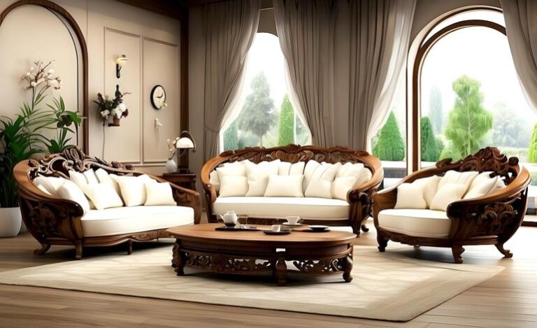 Mansion-770x470