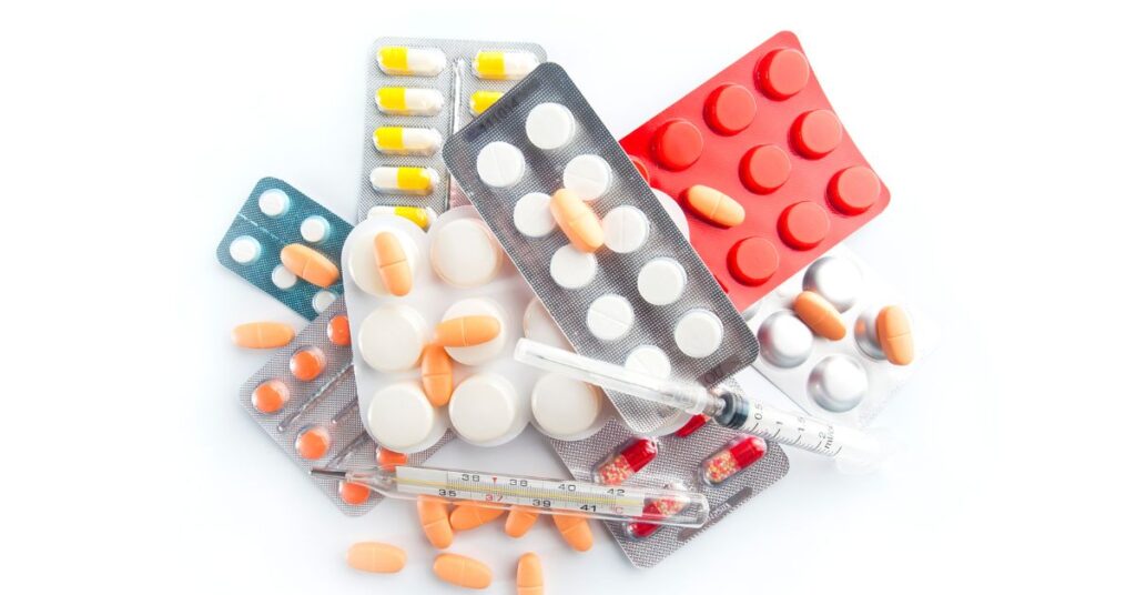 Medical