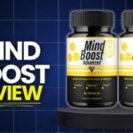 MindBoost