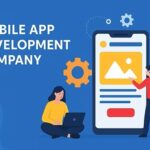 Custom Mobile App Development vs Ready-Made Apps