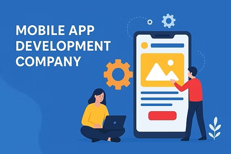 Custom Mobile App Development vs Ready-Made Apps