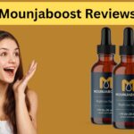 MounjaBoost