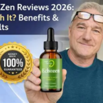 Echozen