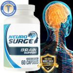 NeuroSurge