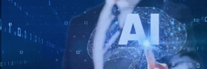 Why Enterprises Are Investing Billions in Agentic AI Solutions