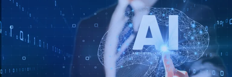 Why Enterprises Are Investing Billions in Agentic AI Solutions
