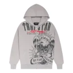 Trapstar