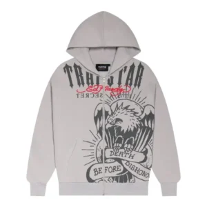 Trapstar