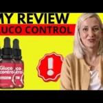 GlucoControl