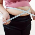 Obesity treatment Dubai