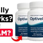 OptiVell